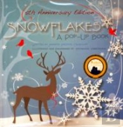 Snowflakes: 5th Anniversary Edition