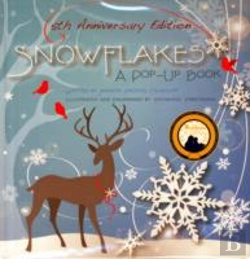 Bertrand.pt - Snowflakes: 5th Anniversary Edition