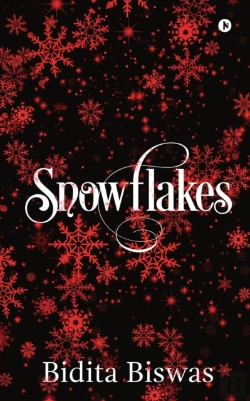 Bertrand.pt - Snowflakes