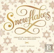 Snowflakes