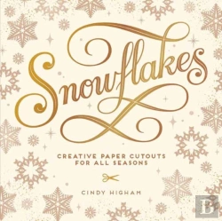 Bertrand.pt - Snowflakes