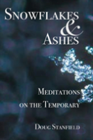 Snowflakes & Ashes
