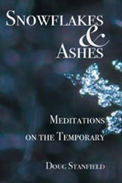 Snowflakes & Ashes