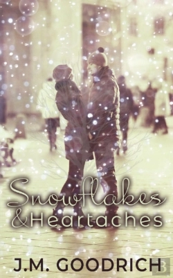 Bertrand.pt - Snowflakes & Heartaches