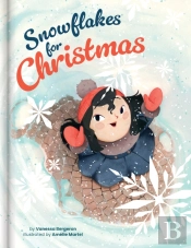 Snowflakes For Christmas