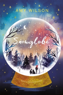 Bertrand.pt - Snowglobe