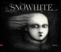 Snowhite