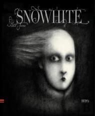 Snowhite
