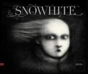 Snowhite