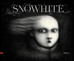 Bertrand.pt - Snowhite