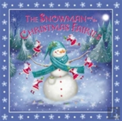 Bertrand.pt - Snowman And The Christmas Fairies