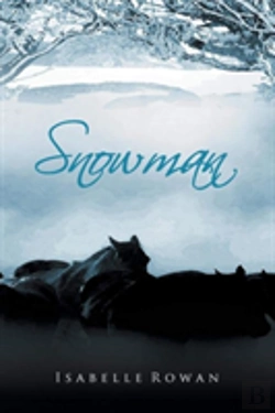 Bertrand.pt - Snowman