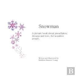 Bertrand.pt - Snowman