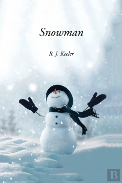 Bertrand.pt - Snowman