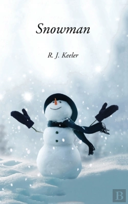 Bertrand.pt - Snowman