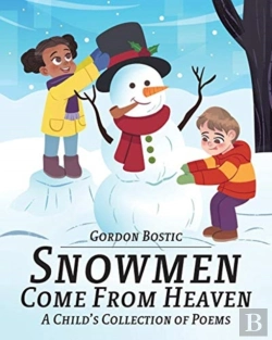 Bertrand.pt - Snowmen Come From Heaven