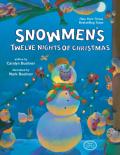 Snowmen'S Twelve Nights Of Christmas