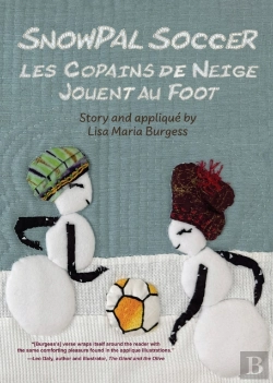 Bertrand.pt - Snowpal Soccer