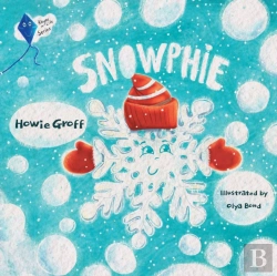 Bertrand.pt - Snowphie