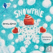 Snowphie