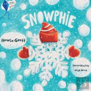 Snowphie