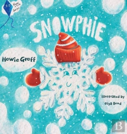 Bertrand.pt - Snowphie