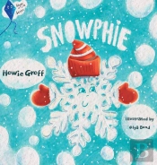 Snowphie