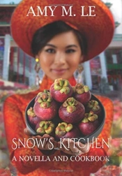 Snow'S Kitchen