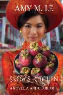 Snow'S Kitchen