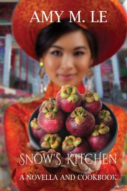 Bertrand.pt - Snow'S Kitchen