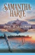 Snows Of Craggmoor