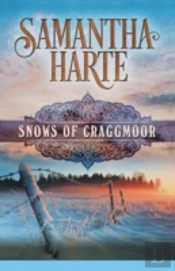 Snows Of Craggmoor