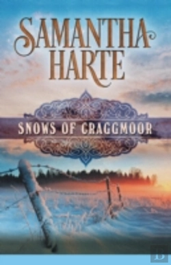 Bertrand.pt - Snows Of Craggmoor
