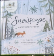 Snowscape
