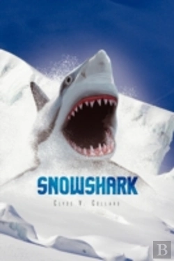 Bertrand.pt - Snowshark