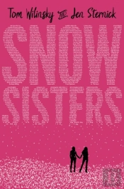 Snowsisters