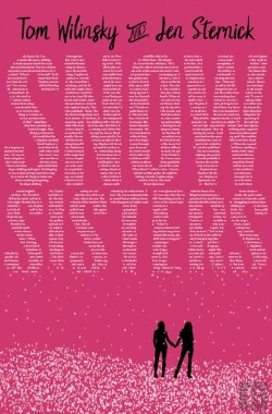 Bertrand.pt - Snowsisters