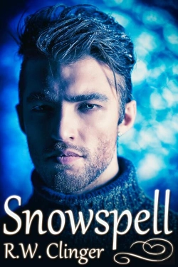 Bertrand.pt - Snowspell