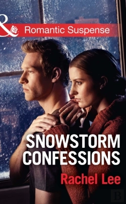 Bertrand.pt - Snowstorm Confessions