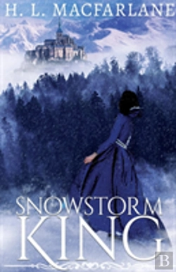 Bertrand.pt - Snowstorm King