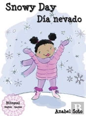 Snowy Day D A Nevado