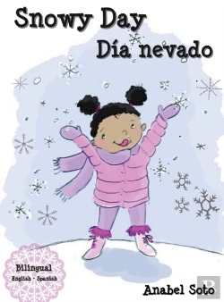 Bertrand.pt - Snowy Day D A Nevado