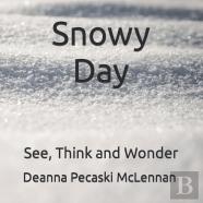 Snowy Day