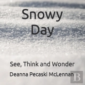 Snowy Day