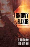 Snowy Elixir