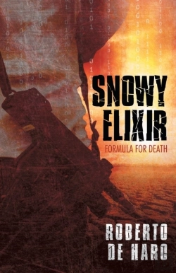 Bertrand.pt - Snowy Elixir