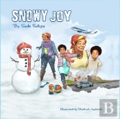 Snowy Joy