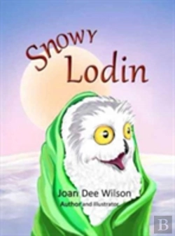 Bertrand.pt - Snowy Lodin