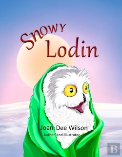 Bertrand.pt - Snowy Lodin