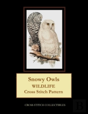 Snowy Owls